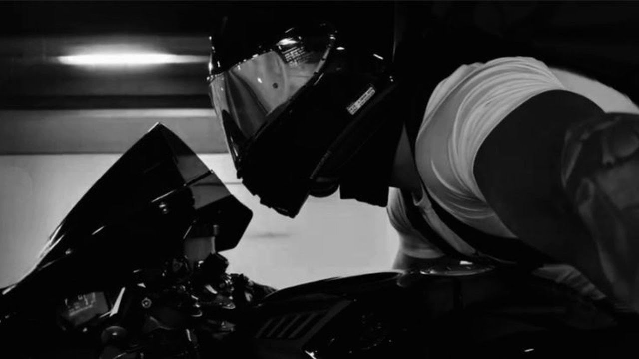 It hurts, but you still crave it  | Toxic Romance Mix 💋