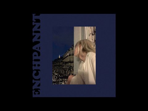 Southstar x Pashanim x Techno Type Beat "DRITTER STOCK" (prod. enchpannt)