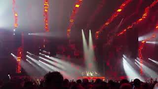 Reverze 2026 | Brennan Heart vs Code Black vs Toneshifterz "WeR Classics" | Jaydee Net Worth