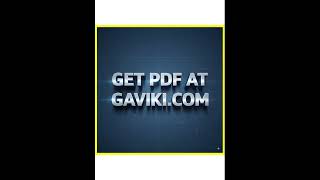 NRNP 6675 Week 6 Midterm Exam Questions and Revised Correct Answers 2025 2026 100 Guarantee Pass 108