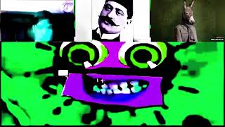 I Hate G Minor 305 60 Exports