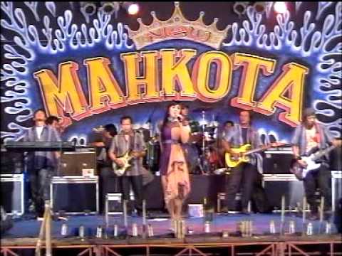 om mahkota 25 @@ mattiksan @@