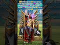 👿👿👿Olde is  legend👿 😈 Jiske pass old Mod Hai comment mein bataen🥳🥳