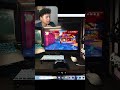 Reaction Setup part 70 #shortvideo #youtubeshorts #setup #reaction #setuplaptop #setuppc