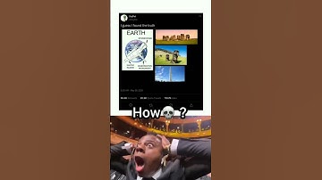How💀? #memes #speed #funny #ishowspeed #meme #viral #shorts #foryou