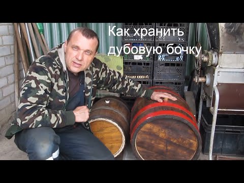 Как правильно сохранить
