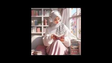 إِلَّا تنصروه فَقَدْ نصره الله//#تلاوة هادئة وجميلة#القارئ_عبد_الرحمان مسعد#سورة التوبة#تحفيز دراسة