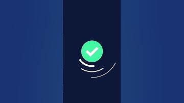 What is Blockchain in 60 seconds