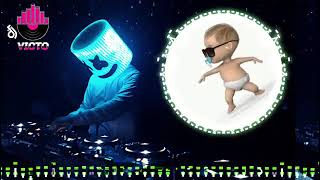 Dj Tamil Song New Dgm Max Dj