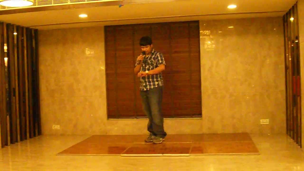 DSCN2451 - YouTube
