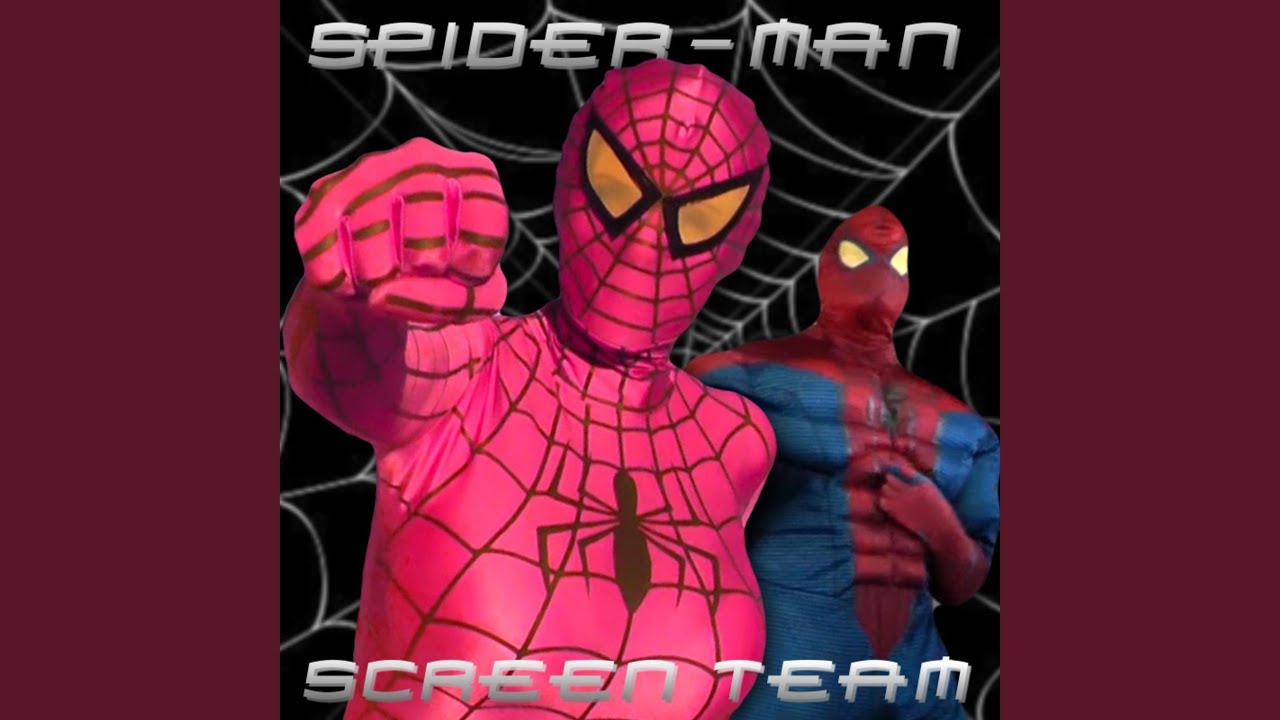 Песня спайдер. Spider man Song. Spider man Parody. Spider man Heart. Spider man Song Lyrics.