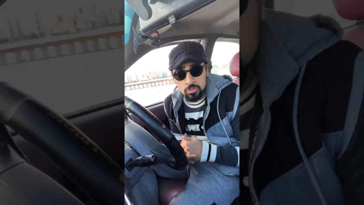 لو بتفكر تسكن و تستقر فى مرسى مطروح تعلا هنا ^_^