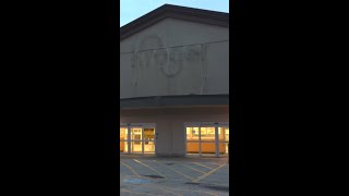Neighbor speaks on closed Kroger location selling for under $2 million