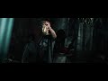 Kraff - Pain - (Official Music Video)