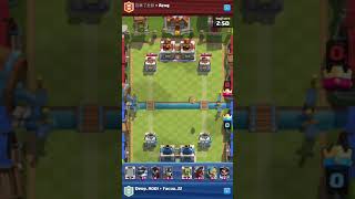 The Greatest Comeback In The History Of Comebacks
