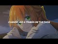 Kanojo ga Koushaku-tei ni Itta Riyuu Ending 2♟|| &quot;Fireworks&quot; by MindaRyn (SUB ESPAÑOL)