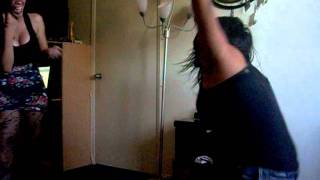Picture 747.avi
