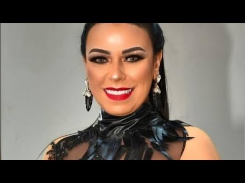 انت عمري رائعة أم كلثوم تشدوا بها مروة ناجي 