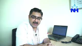 What is better? Angioplasty or Bypass Surgery? | Dr. Sunandan Sikdar