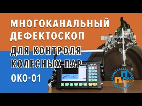 Video: Mimicry A Známí Genetičtí Přátelé: Molekulární Diagnostika V íránské Kohortě Podezřelého Bartterova Syndromu A Návrh Algoritmu Pro Klinickou Diferenciální Diagnostiku