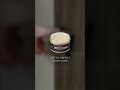 сохраняй и делись видео 🤍 блог о бьюти,уходе,макияжами-inst: ddzlh #подборка #makeup #уход #крем