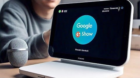 How to use other setting in T T S  settings of jieshuo CSR class 5