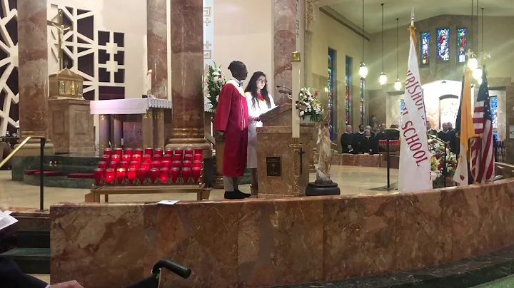 The Prayer- Cline Dion & Andrea Bocelli (Christina...