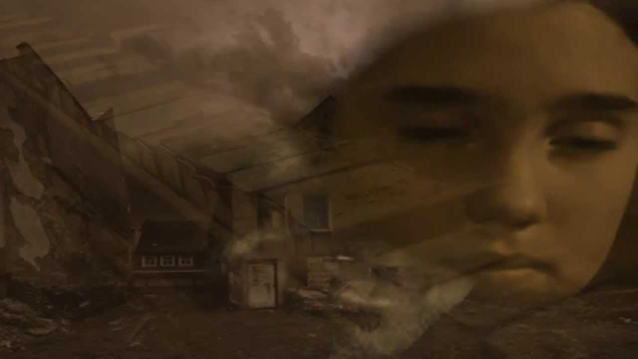 Watch The White Birch - Solid Dirt(HQ audio/ HD 1080p video) + lyrics on YouTube Watch The White Birch - Solid Dirt(HQ audio/ HD 1080p video) + lyrics on YouTube