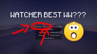 MINECRAFT SERVER WITH (almost) NO ANTICHEAT