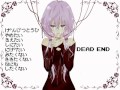 【結月ゆかり】僕は死にたい【オリジナル】