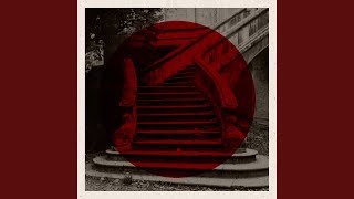 Download Lagu Ermessenda MP3