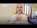 Sveriges bästa hamster 2024 är korad