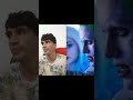 هبط كربوز طلعت كربوزة جهة سوس أغلبهم عياشة الا من رحم ربي هبط كربوز طلعت كربوزة جهة سوس أغلبهم عياشة الا من رحم ربي