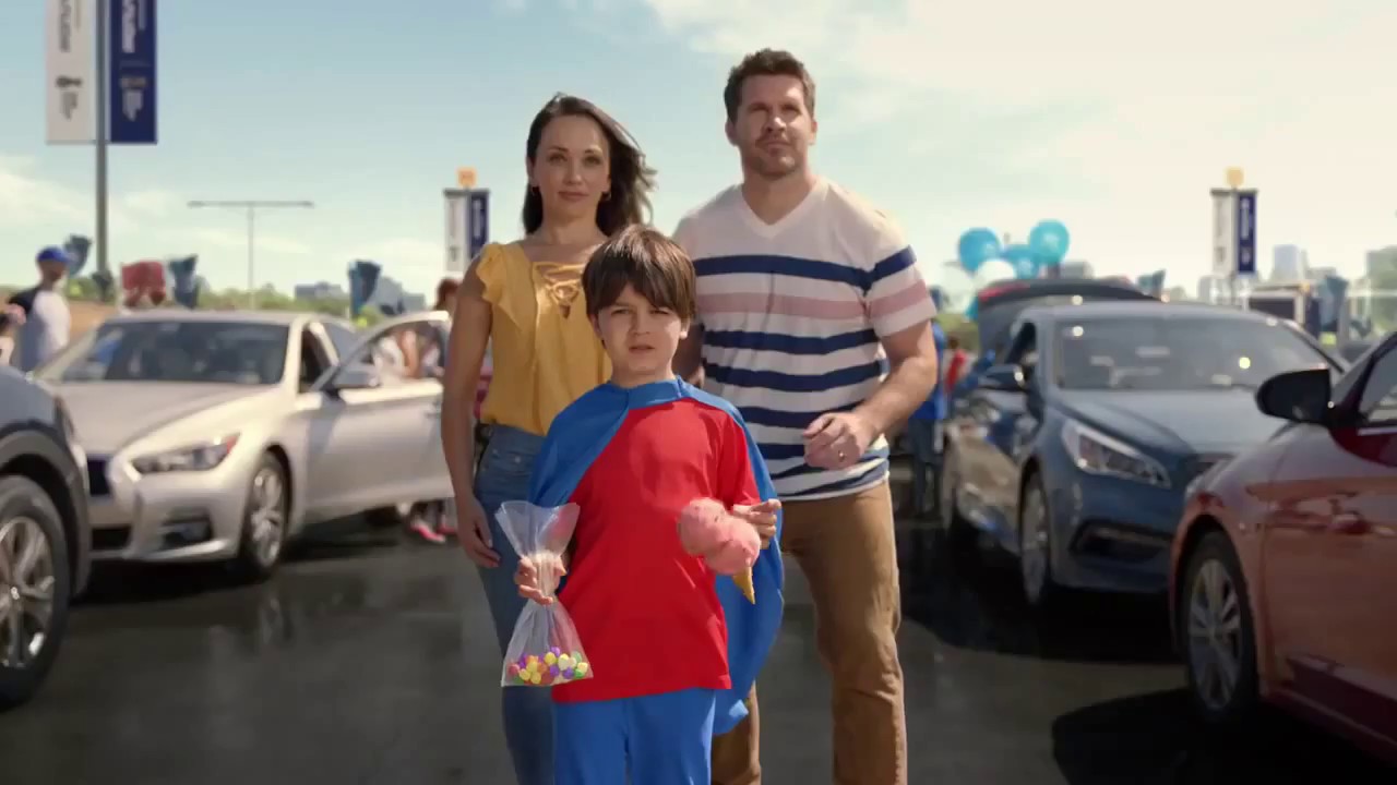 hyundai reclame hyundai reclame