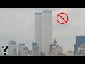 What If The September 11 Event Never Happened?