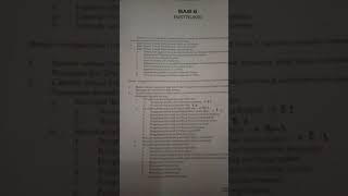 Tutorial Praktikum Akuntansi Biaya Sesi 1, -1