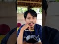 Banyak Orang Cari Alasan Karena Takut Dibilang Bodoh?