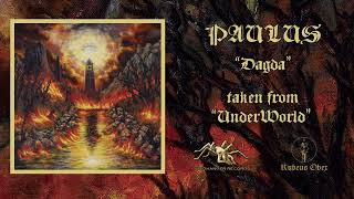 PAULUS - Dagda