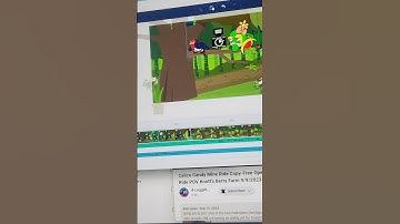 This click menu has extra features in it GoAnimate Wrapper Offline, 1/25/2024 #shorts #youtubeshorts