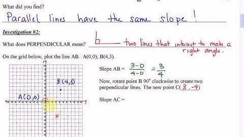 FPC Math 10 Sec 6.2 first page.avi