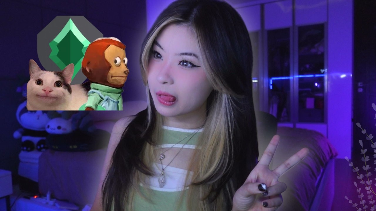 ASCENDANT GRIND TILL MIDNIGHT!!! #valorant