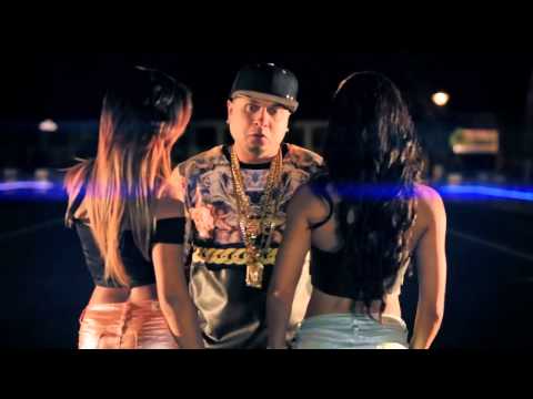 Tempo - Soy
