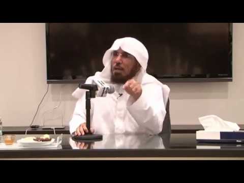 سلمان العودة والتحريض على الجهاد في سوريا والعراق