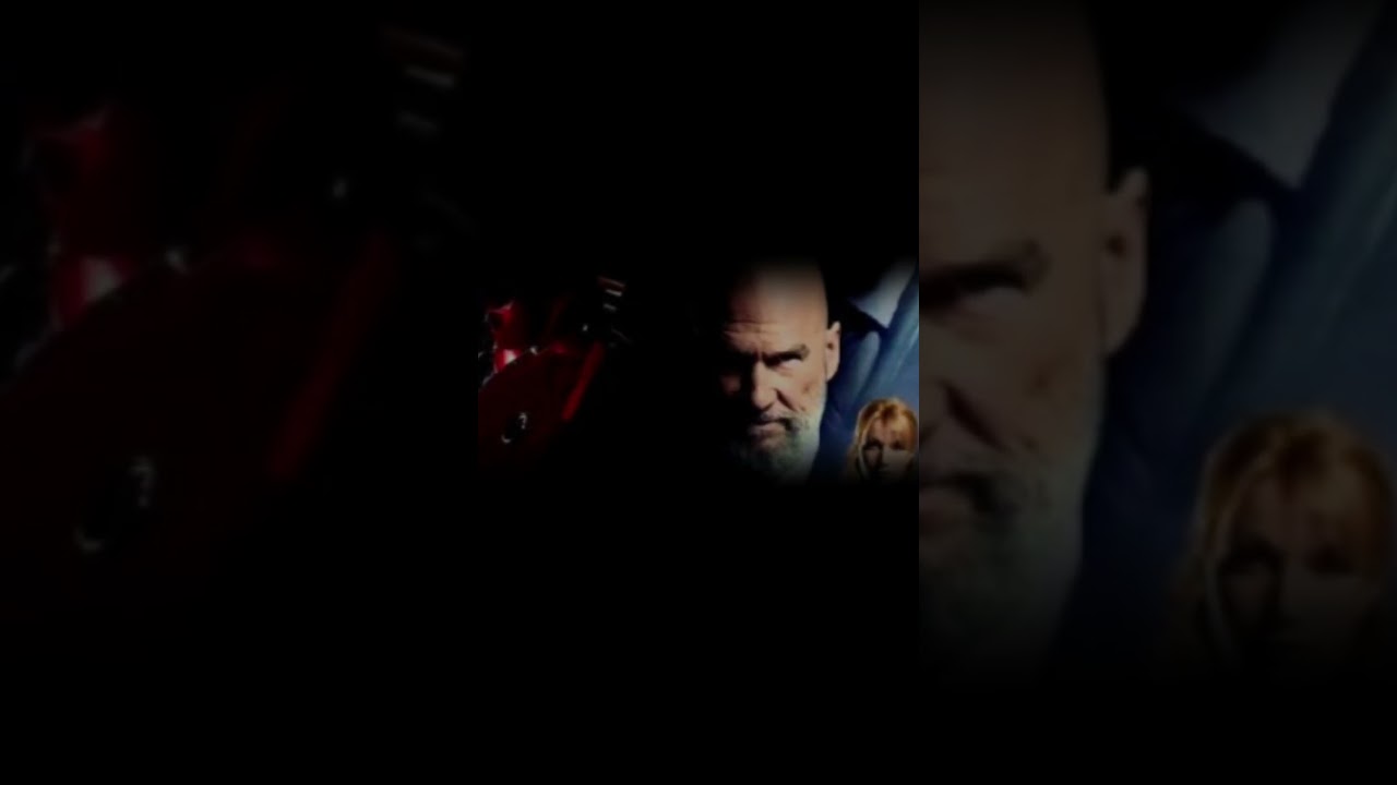 Do you remember this?Iron man 2008 movie short /