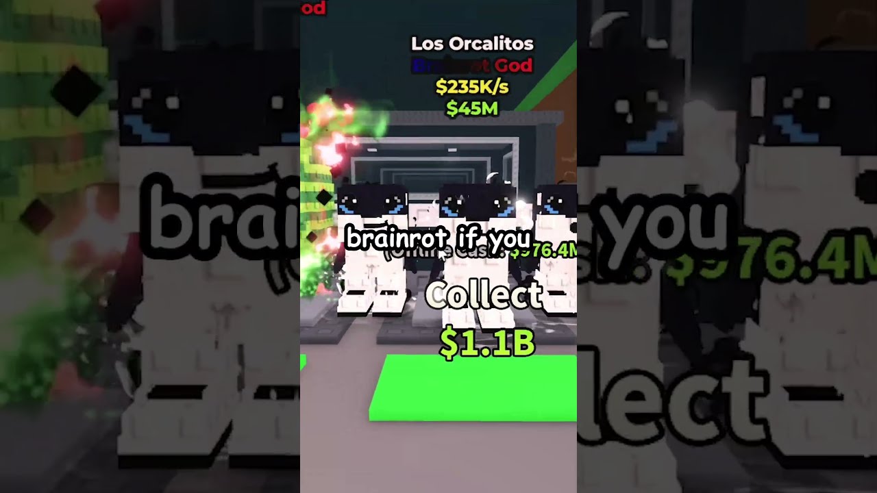  Wgitachi