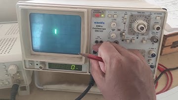 AEL EXPT NO. 12 CLASS A POWER AMPLIFIER