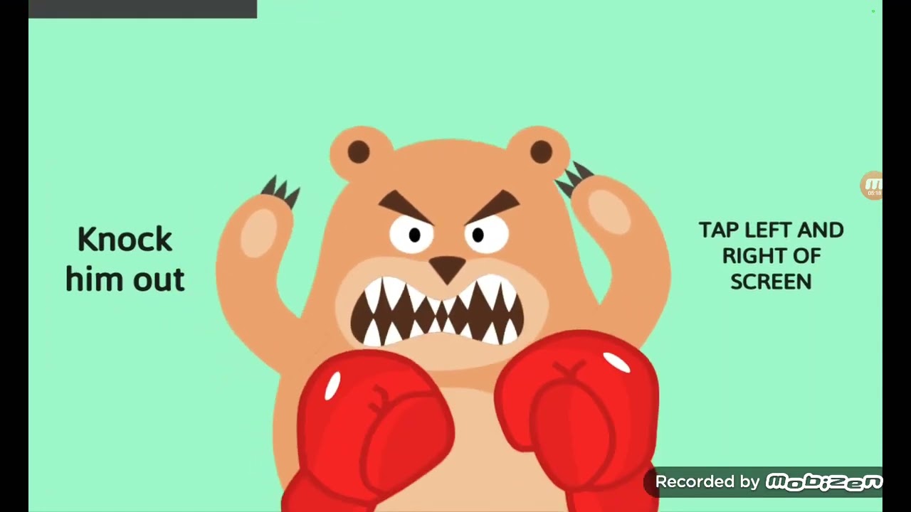 series of dumb deaths 3 gameplay Part 1 New Mini game