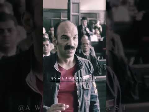 نسر الصعيد حالات واتس حالات واتس مهرجانات Foryou