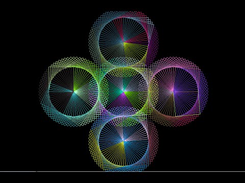 how to draw in msw logo program using timer control youtube msw design