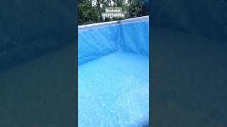 Bestway 24 Ft Rectangular Portable Swimming Pool Budget Swimming Pools,